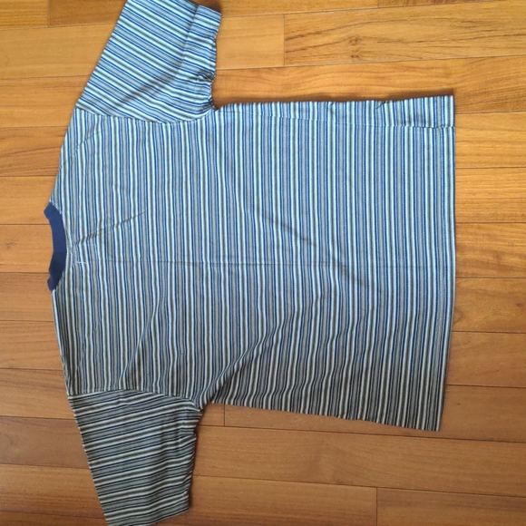 90s Redsand designed tshirt men's size M - Picture 4 of 8